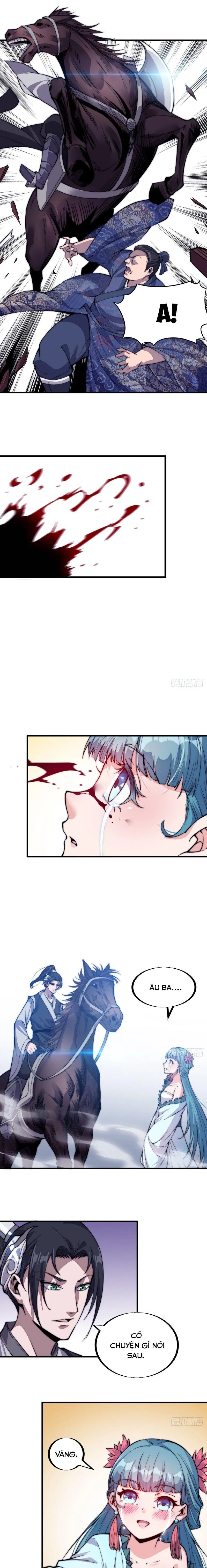 Chapter 39 - Image 7