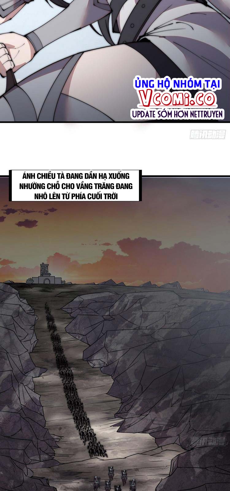 Chapter 242 - Image 12