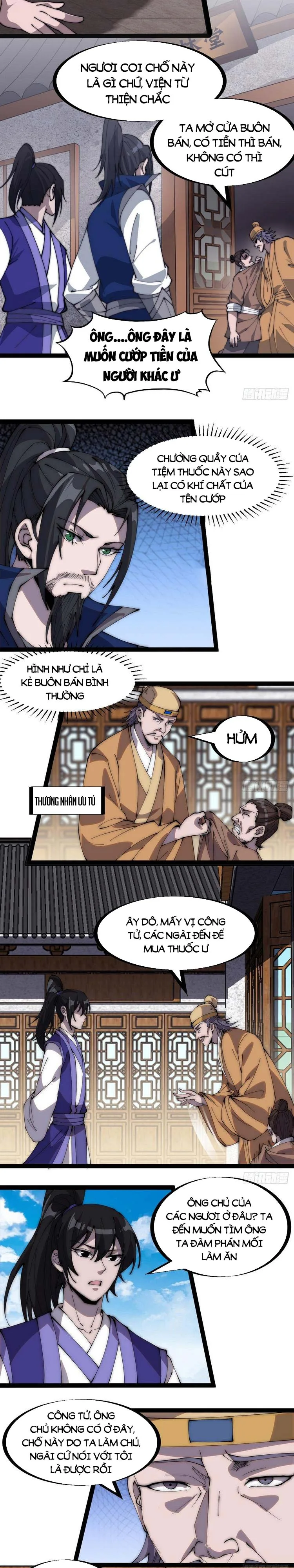 Chapter 272 - Image 3