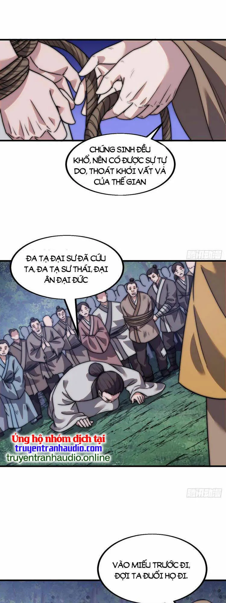 Chapter 499 - Image 3