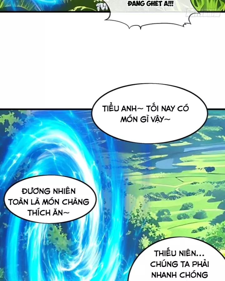 Chapter 1,276 - Image 158