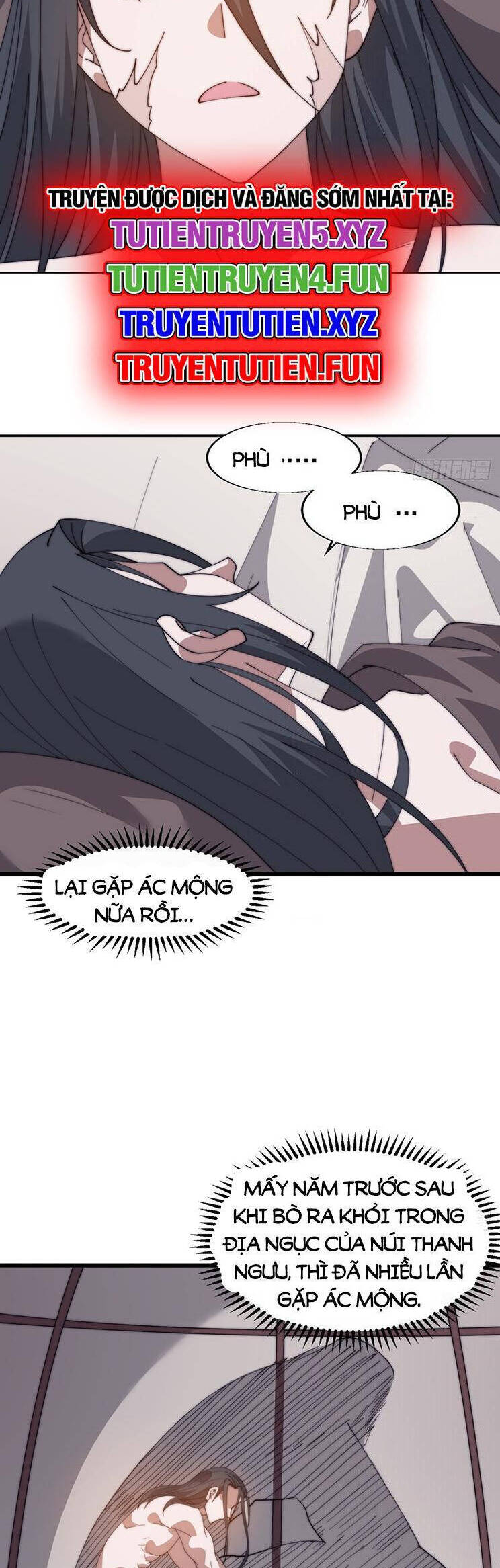 Chapter 919 - Image 2