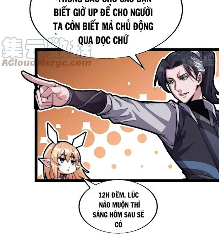 Chapter 160 - Image 32