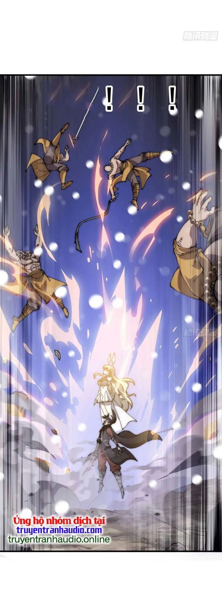 Chapter 456 - Image 6