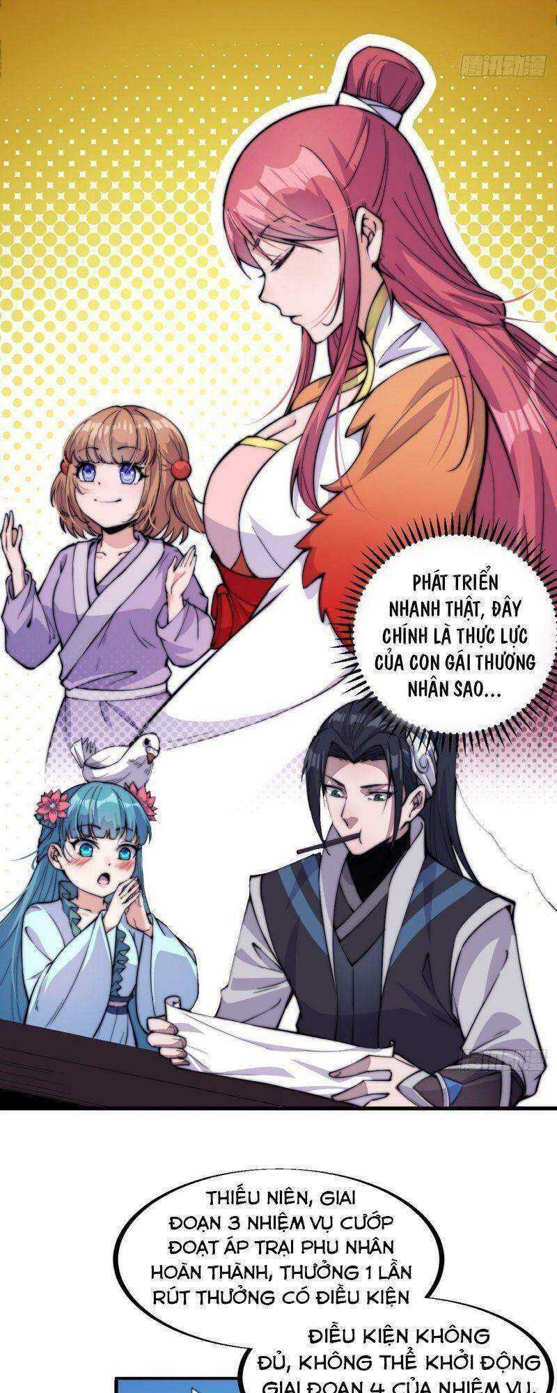 Chapter 60 - Image 13