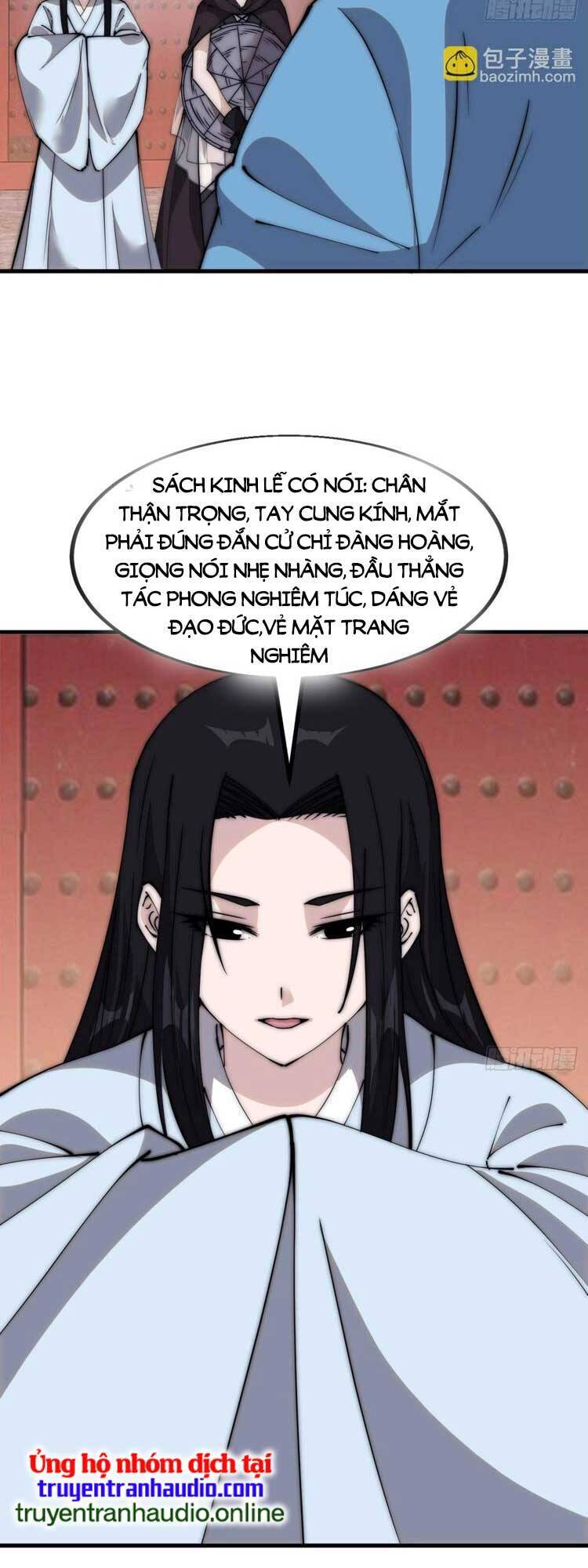 Chapter 554 - Image 9
