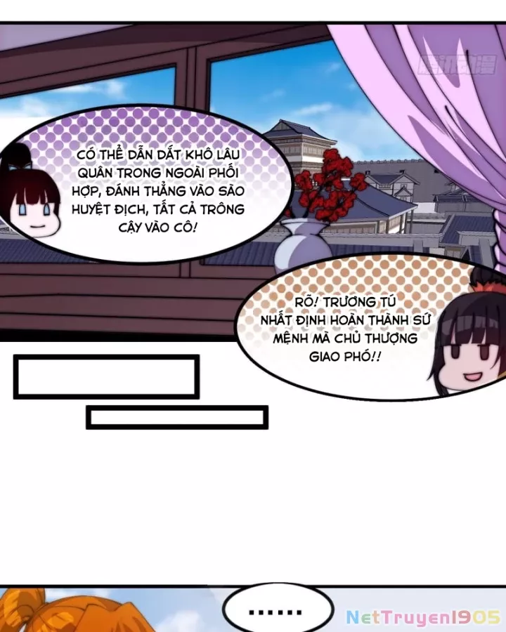 Chapter 1,175 - Image 56