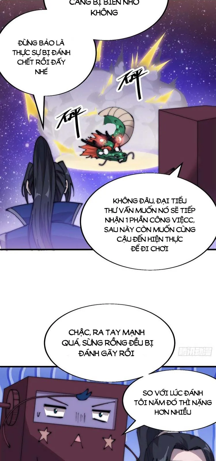 Chapter 353 - Image 31