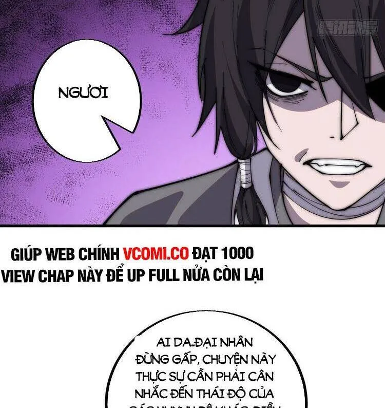 Chapter 389 - Image 14