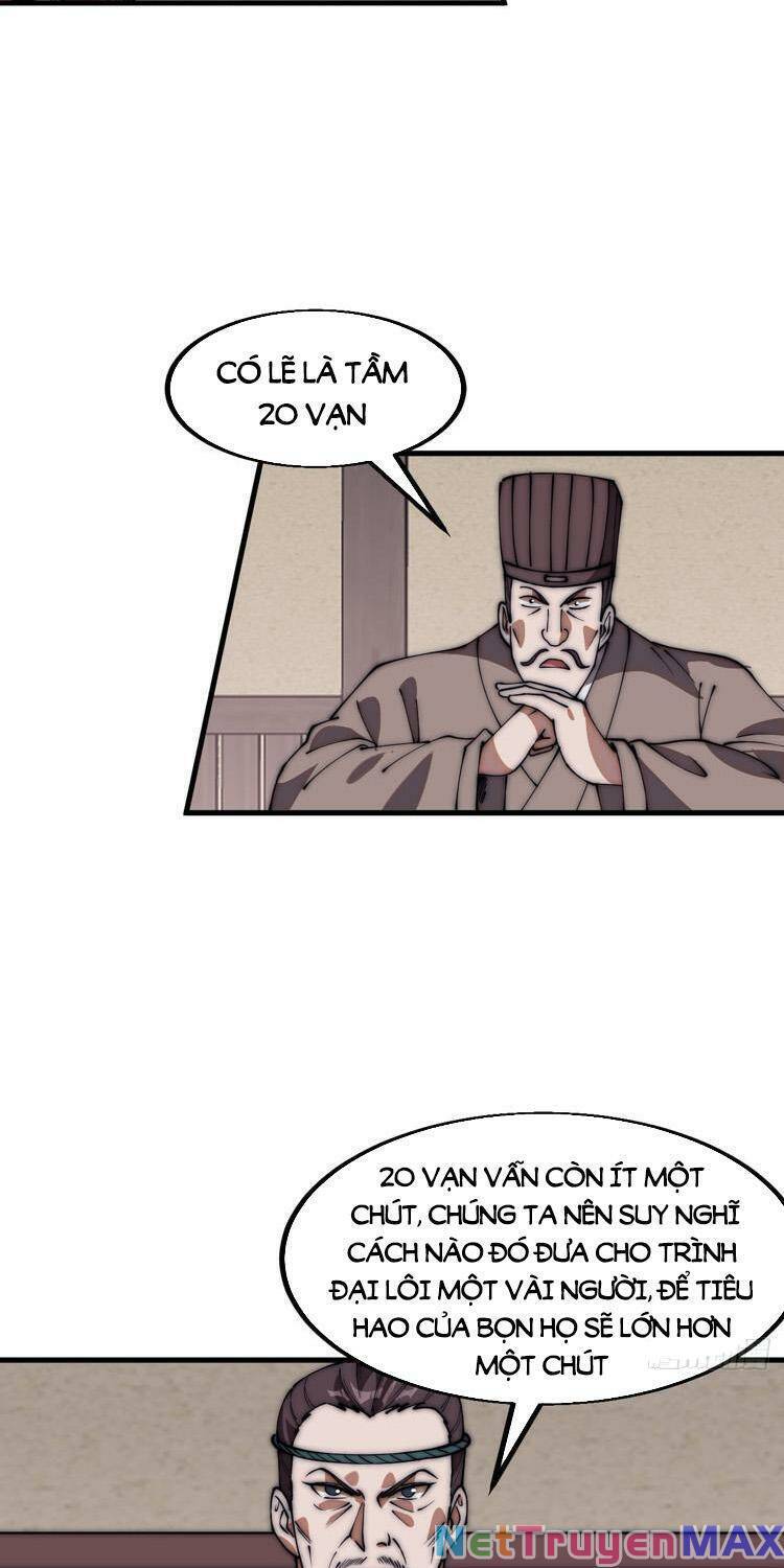 Chapter 687 - Image 3