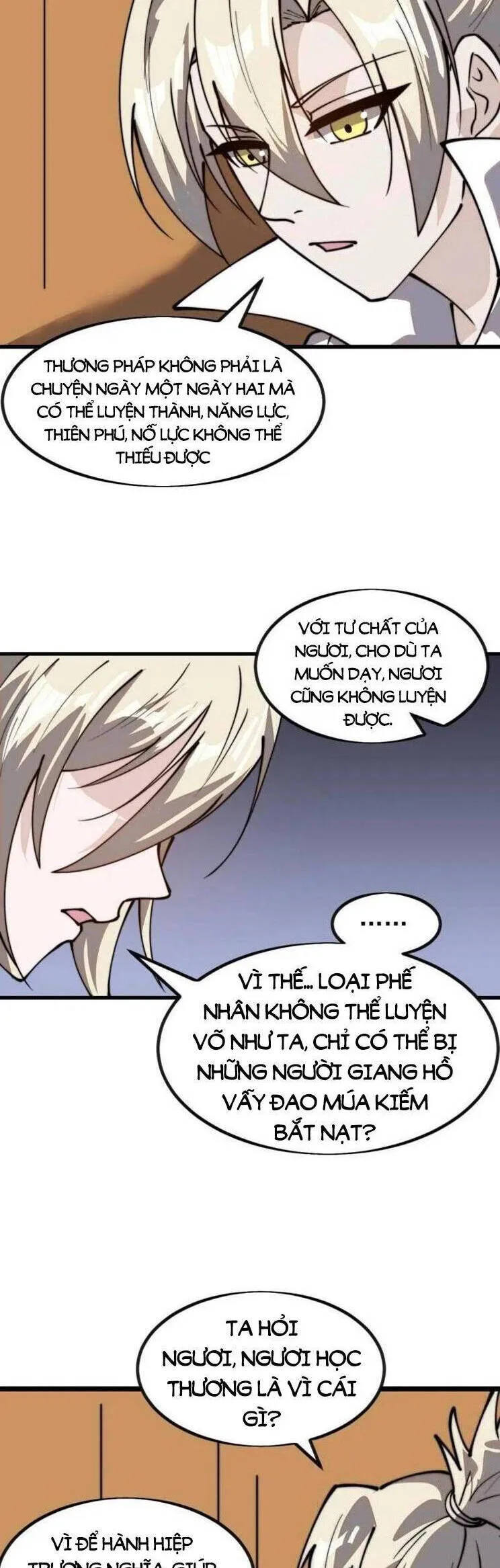 Chapter 1,023 - Image 5