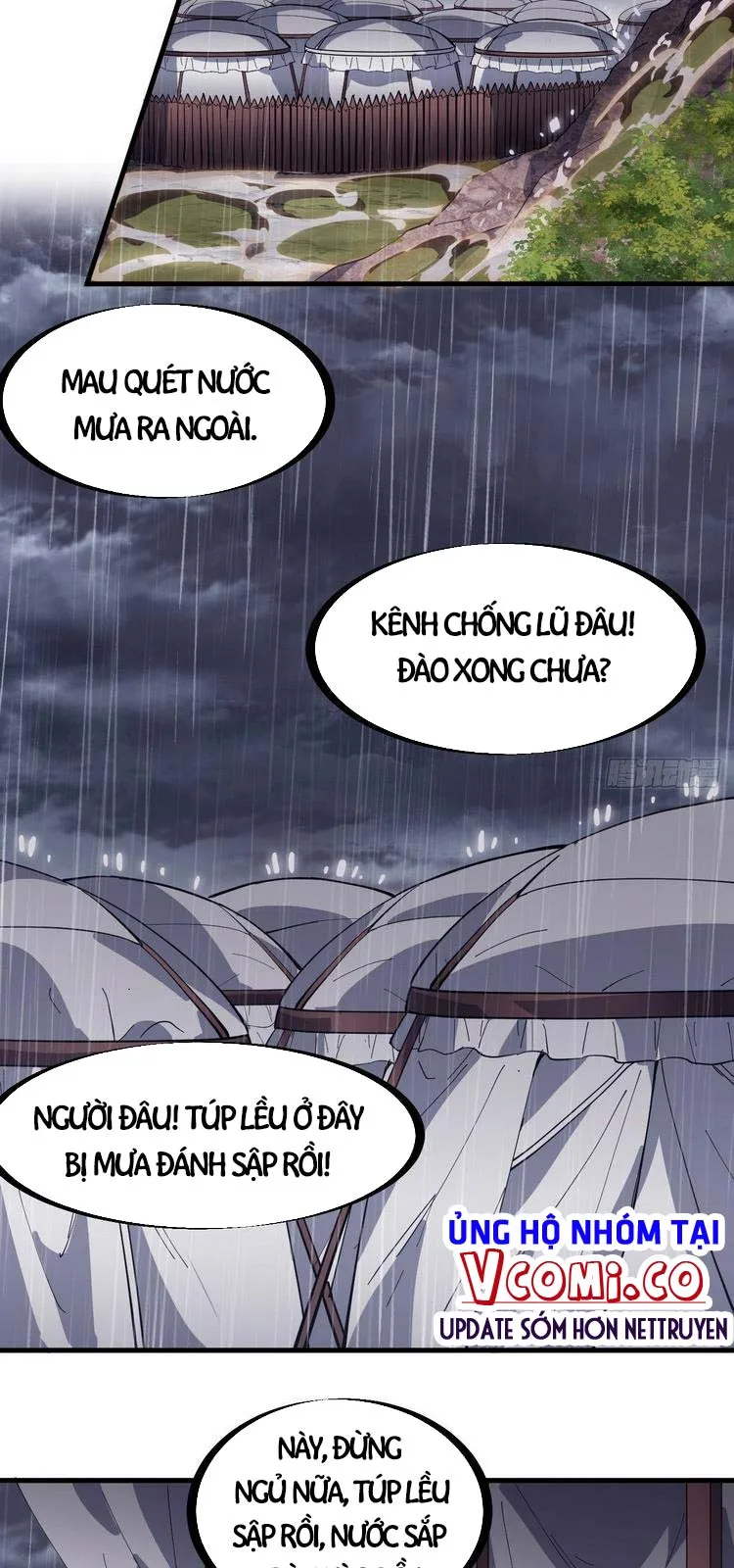 Chapter 161 - Image 23