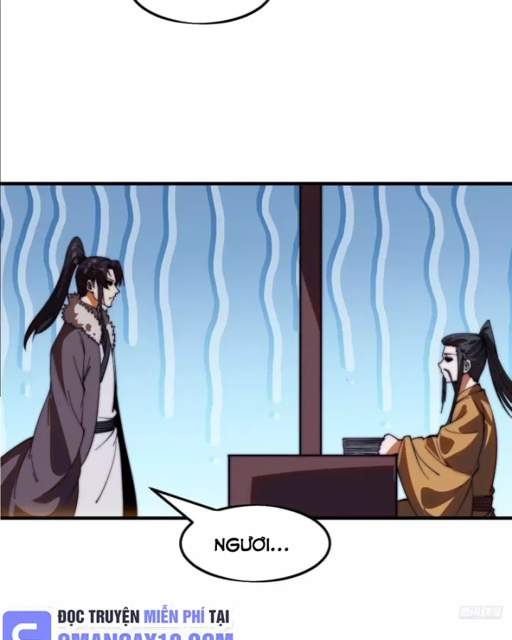 Chapter 1,269 - Image 11