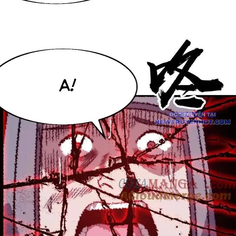 Chapter 1,077 - Image 52
