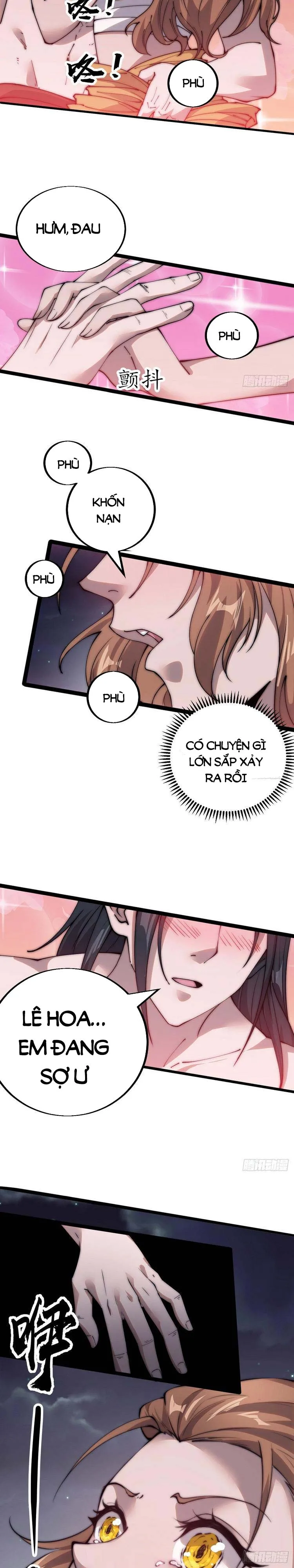 Chapter 411 - Image 2