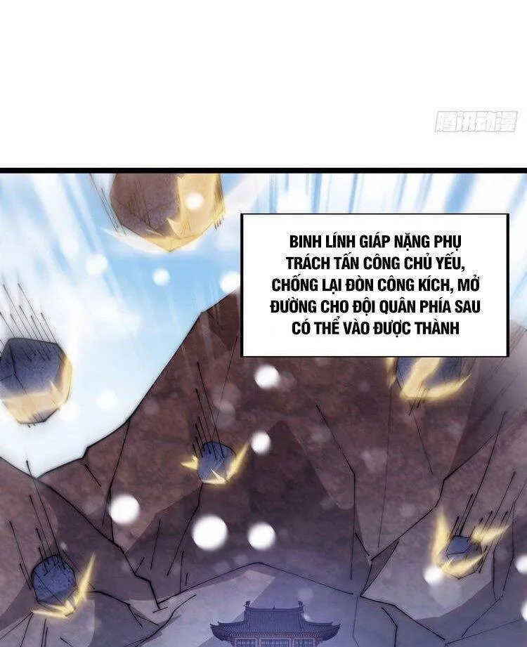 Chapter 359 - Image 20