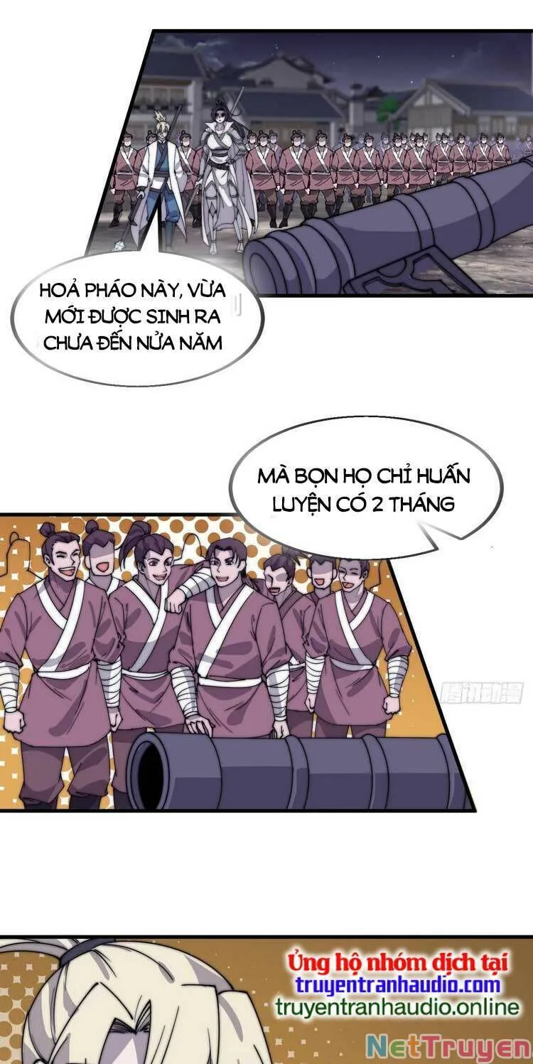 Chapter 519 - Image 22