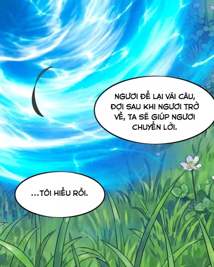 Chapter 1,276 - Image 107