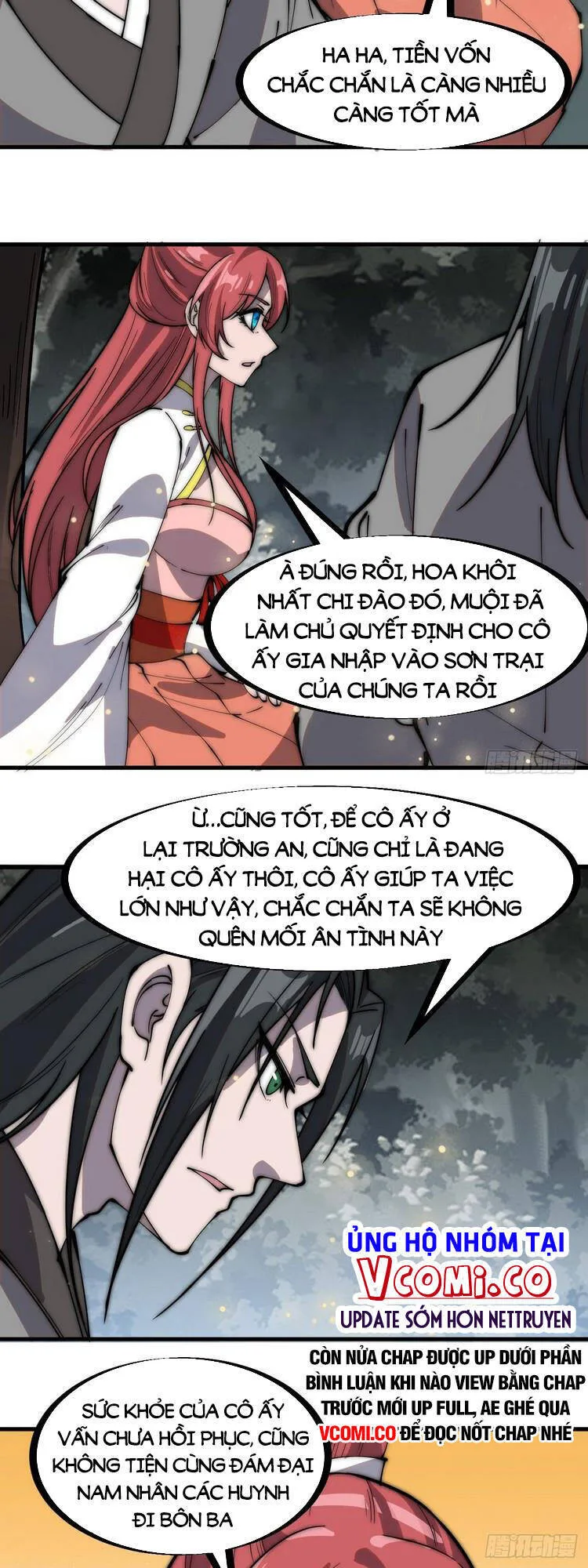 Chapter 235 - Image 3