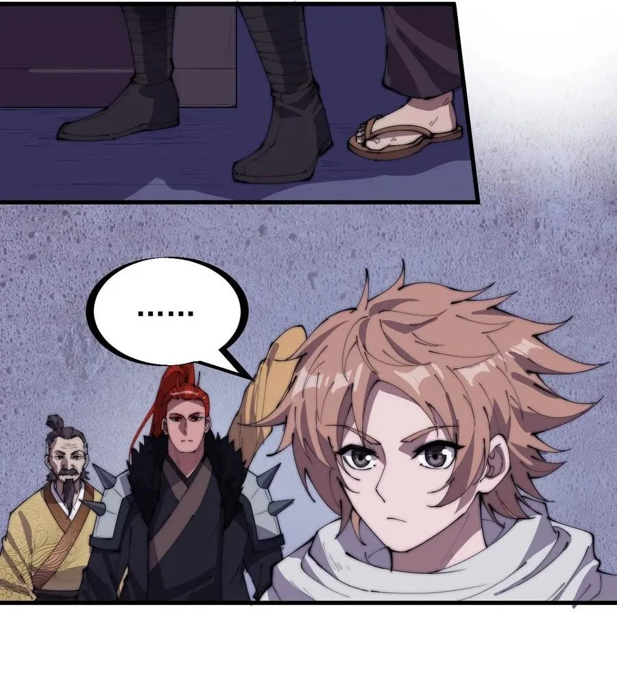 Chapter 180 - Image 6