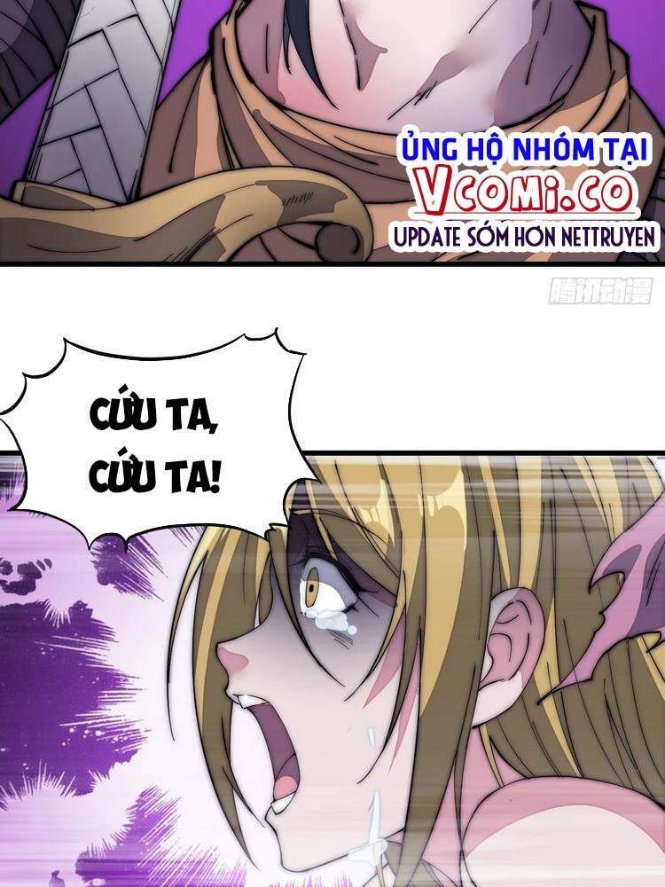 Chapter 133 - Image 25