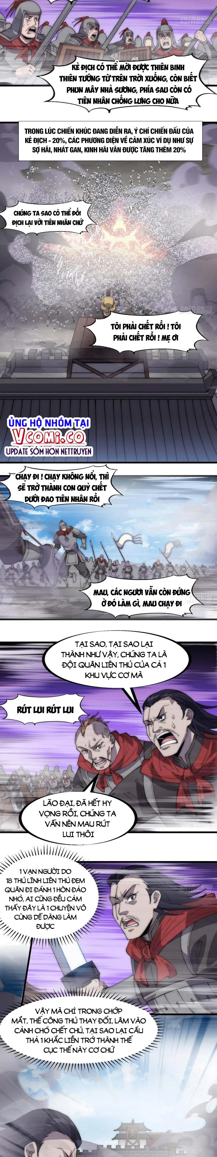 Chapter 297 - Image 8