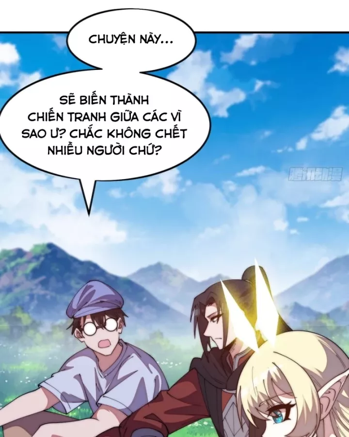 Chapter 1,273 - Image 53