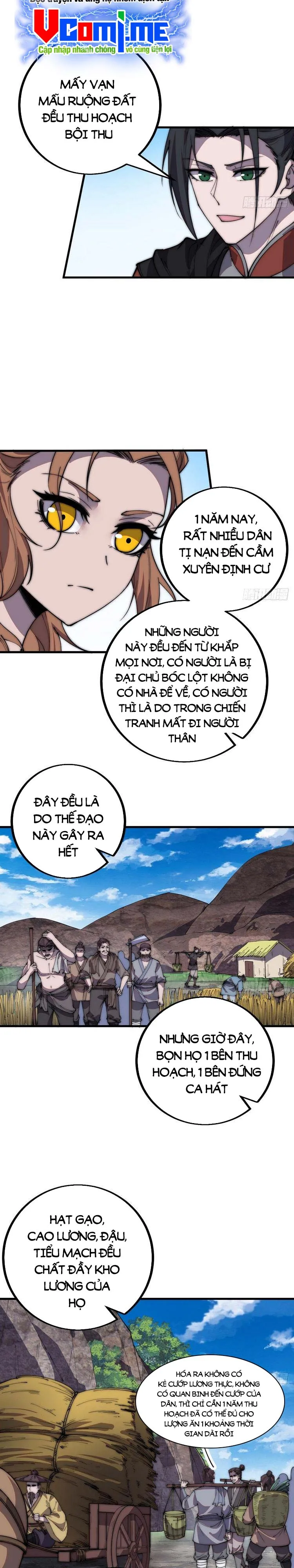 Chapter 410 - Image 7