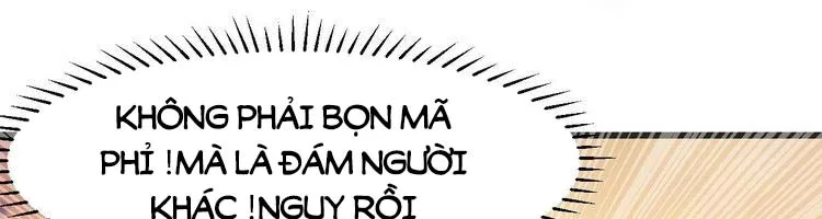 Chapter 244 - Image 92