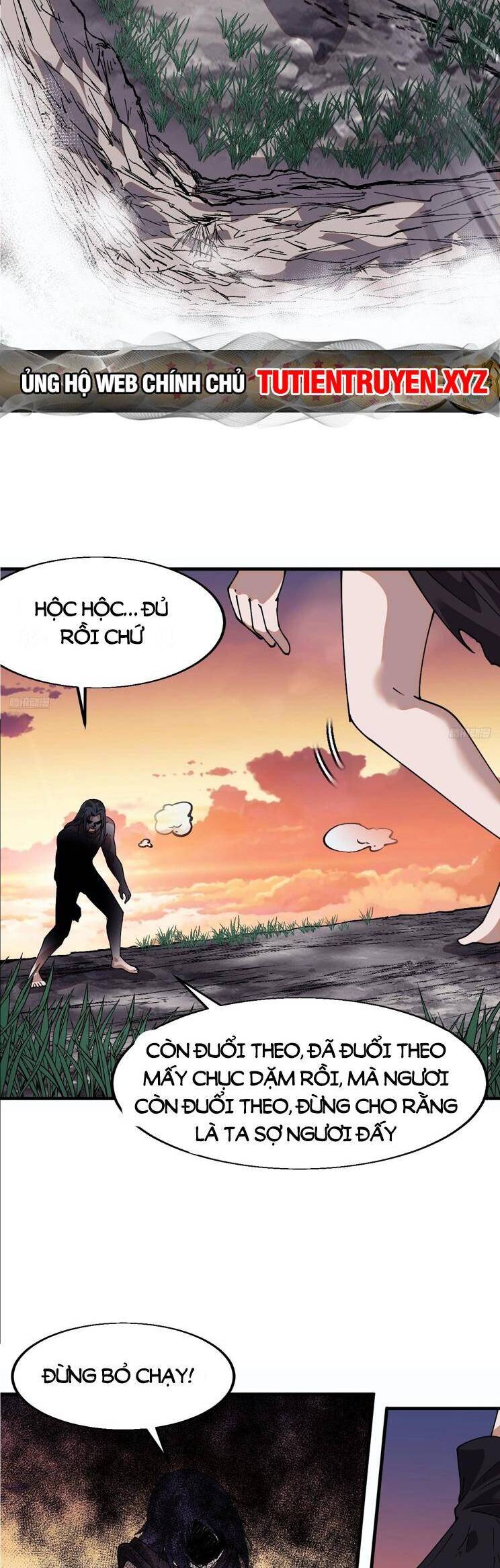 Chapter 783 - Image 6