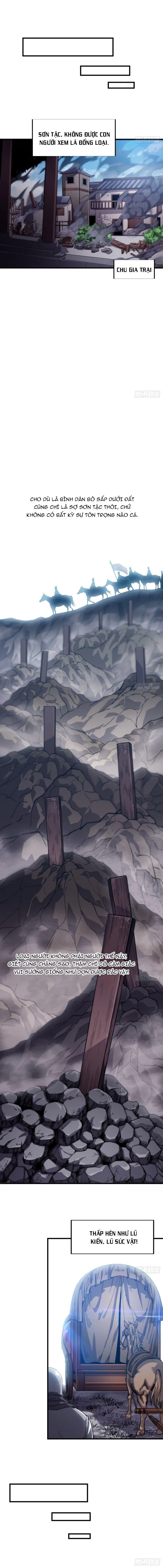 Chapter 28 - Image 4