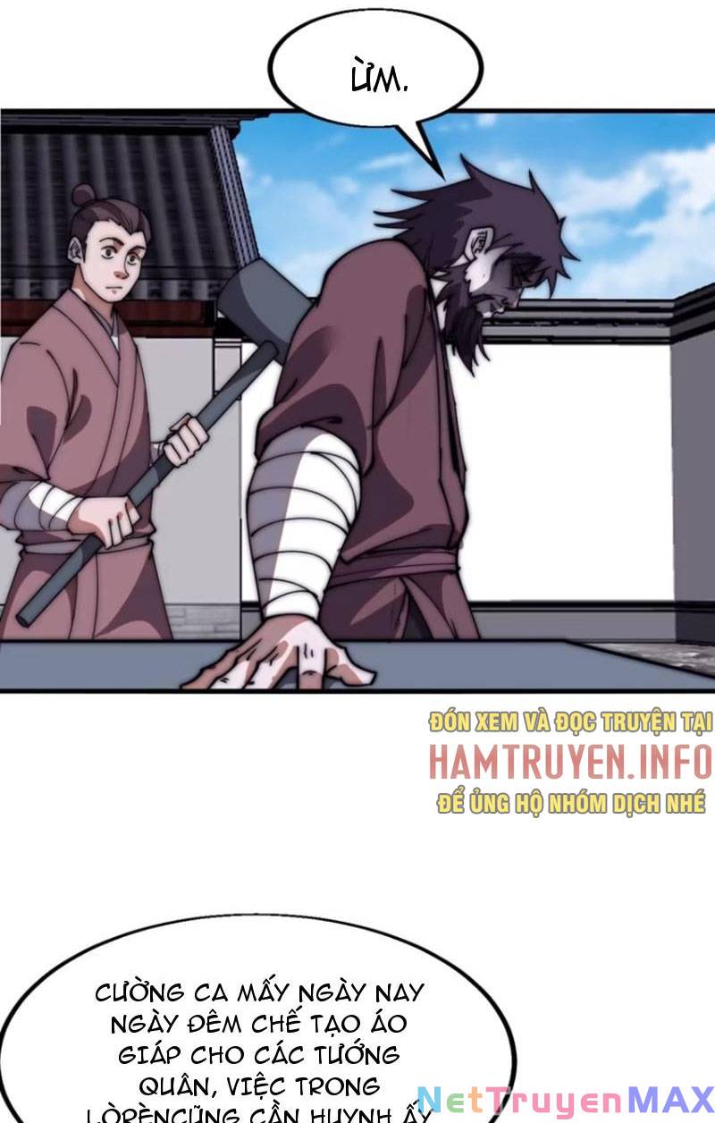 Chapter 629 - Image 9
