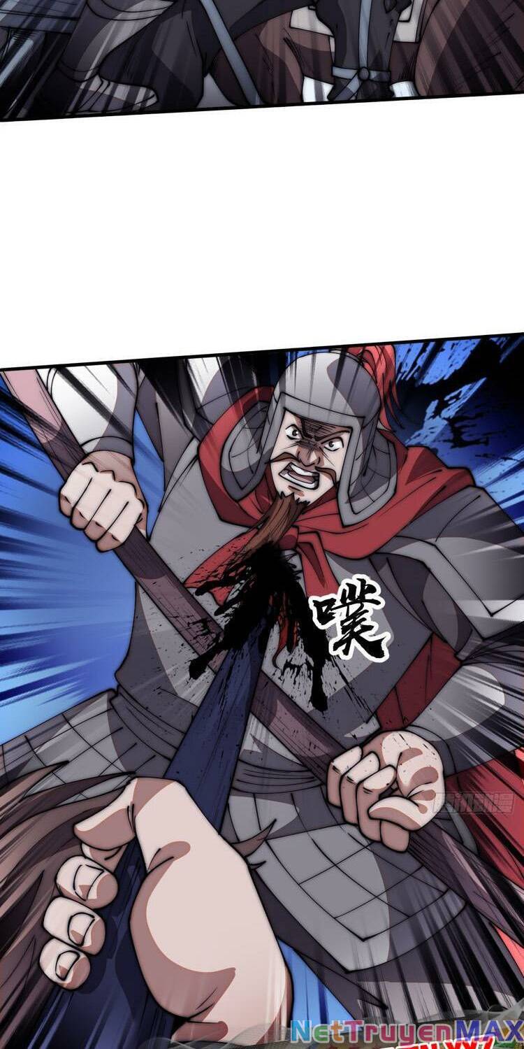 Chapter 660 - Image 12