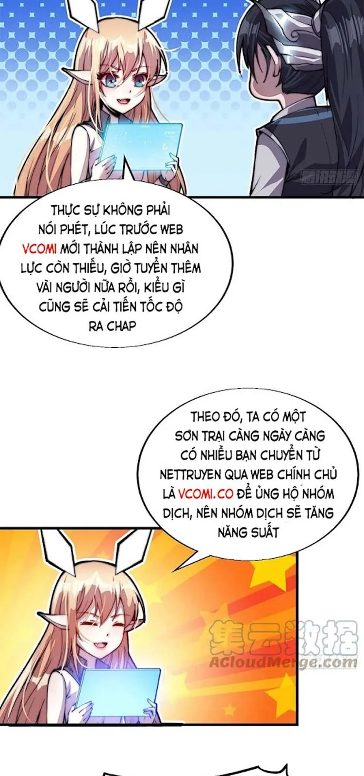 Chapter 187 - Image 31