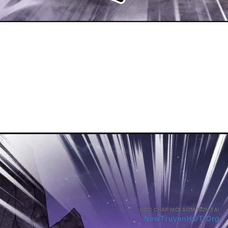 Chapter 1,164 - Image 7