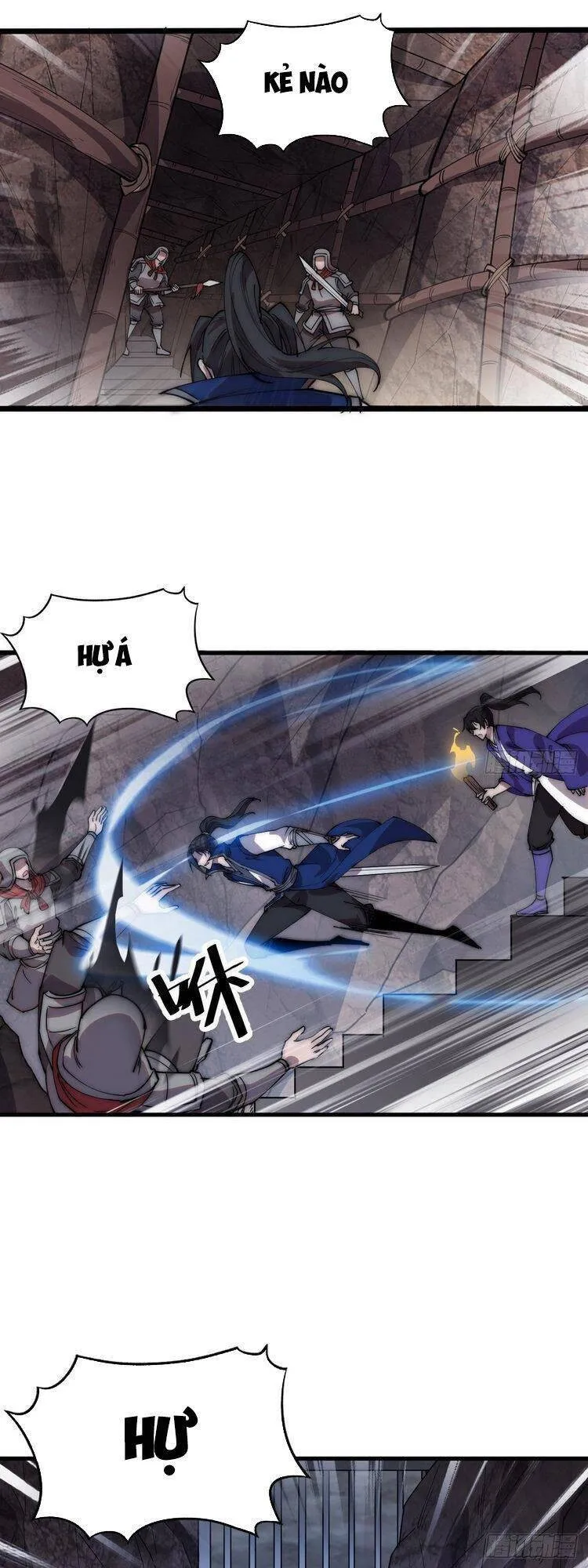 Chapter 367 - Image 1