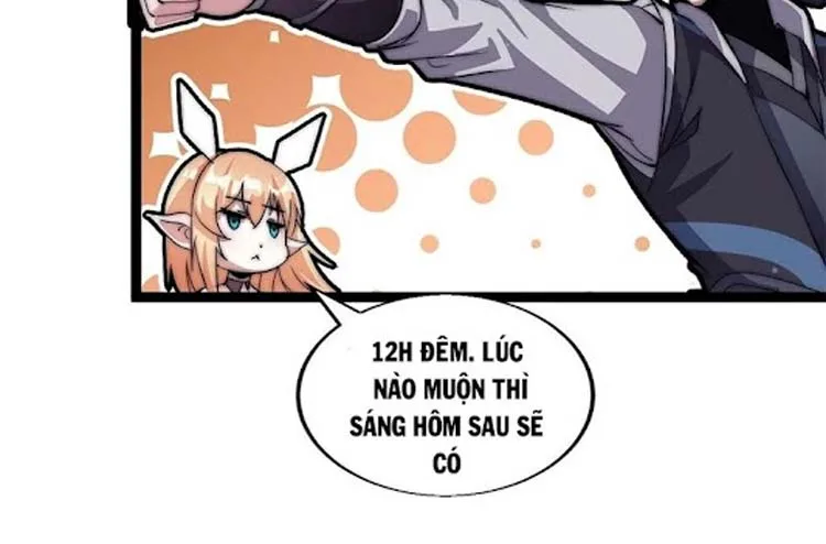 Chapter 240 - Image 33
