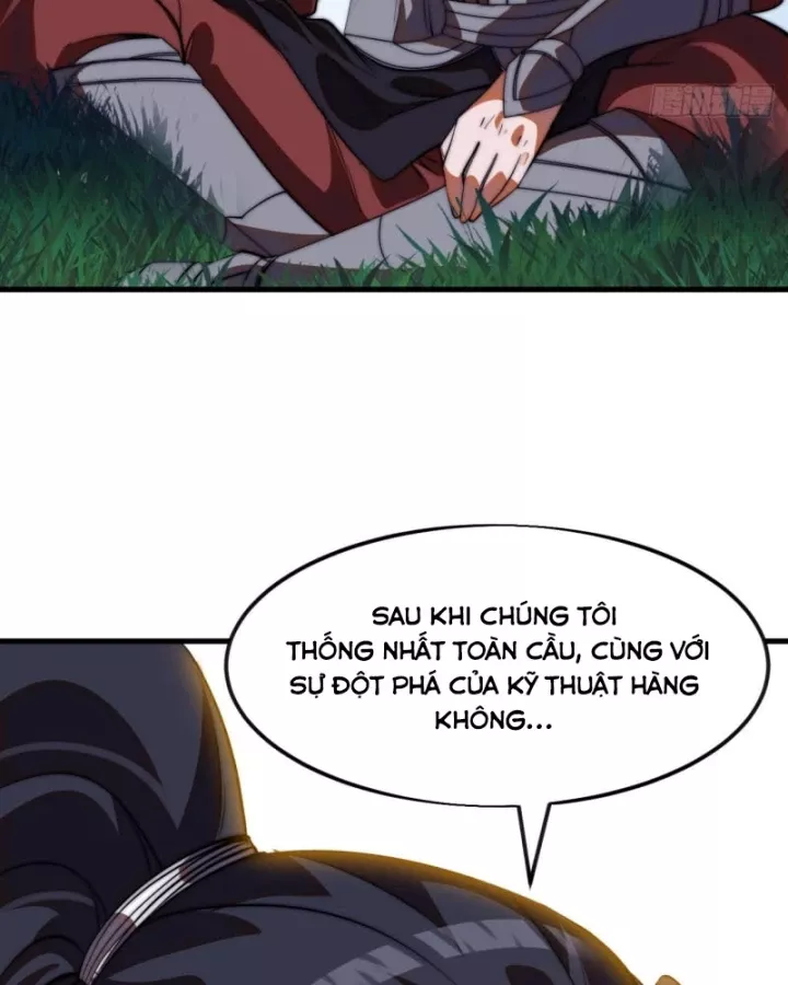 Chapter 1,273 - Image 67