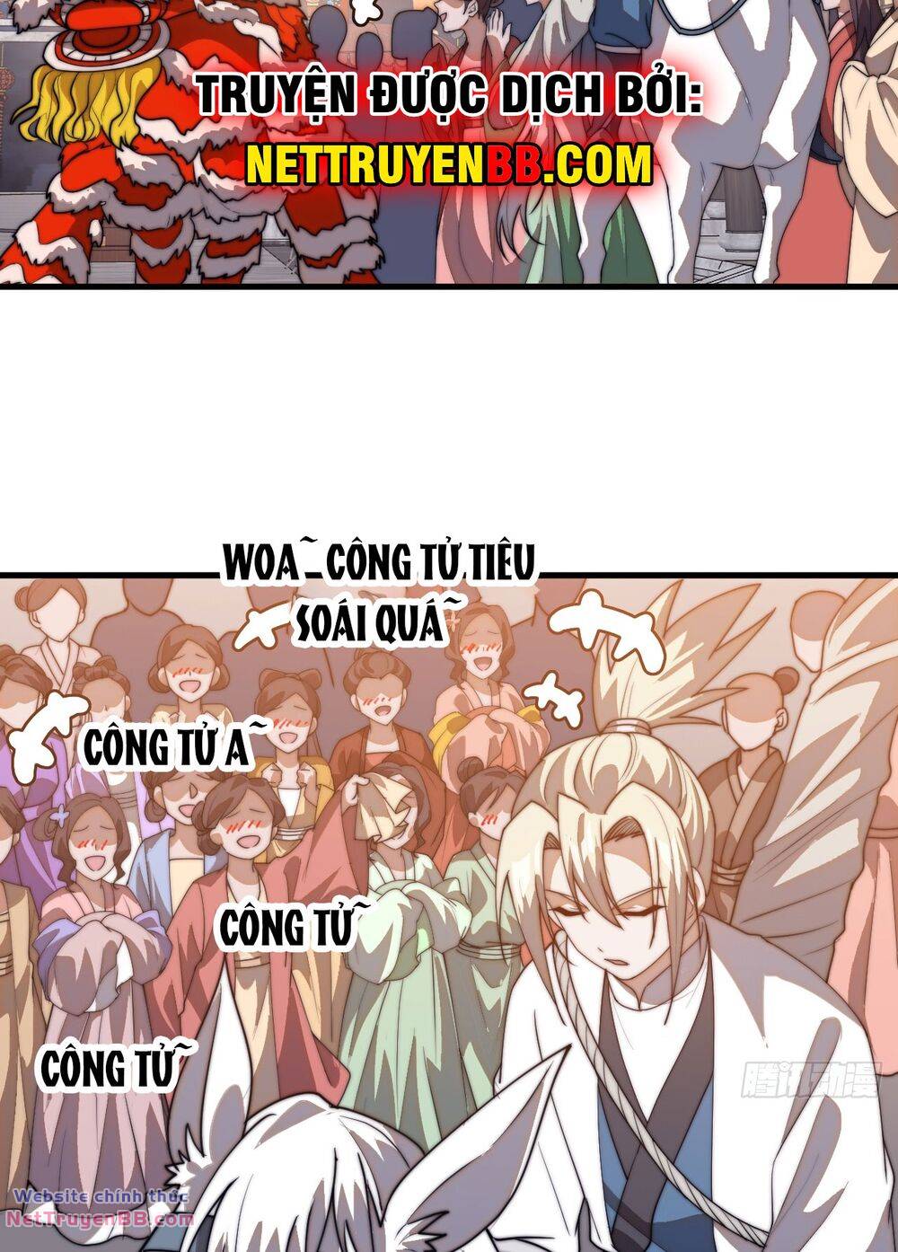 Chapter 843 - Image 41