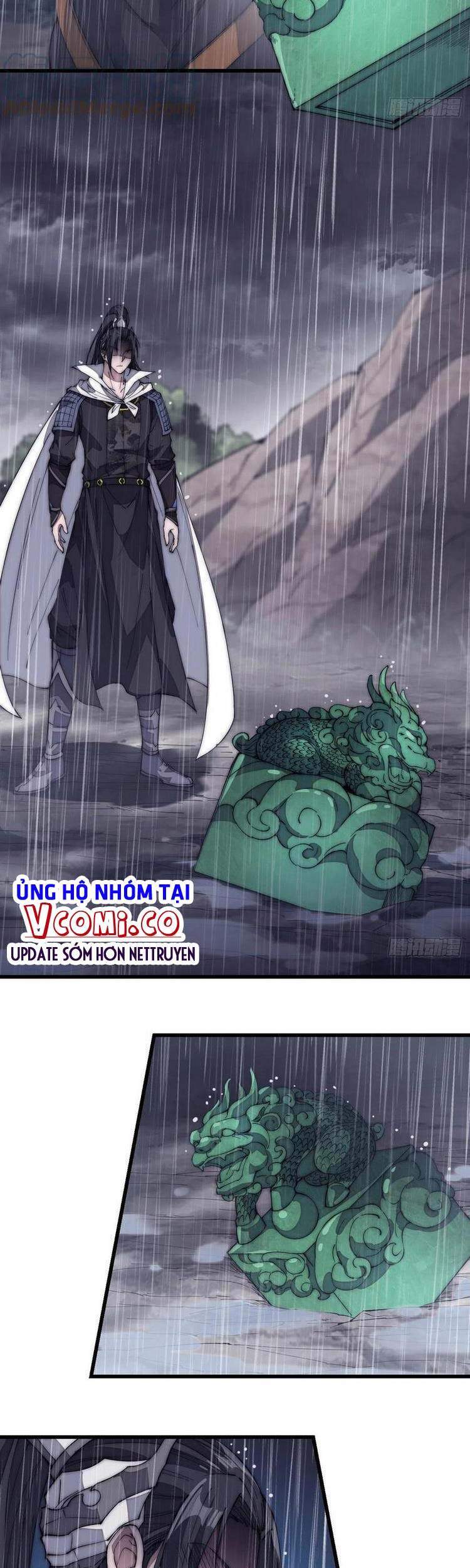Chapter 131 - Image 7