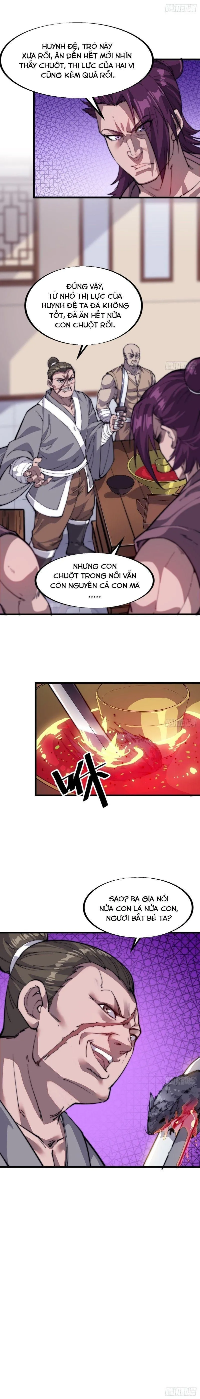 Chapter 51 - Image 3