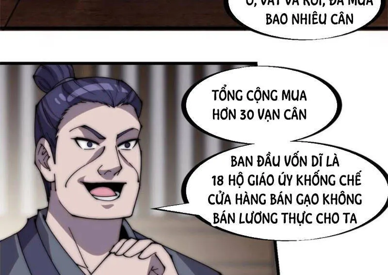 Chapter 332 - Image 30