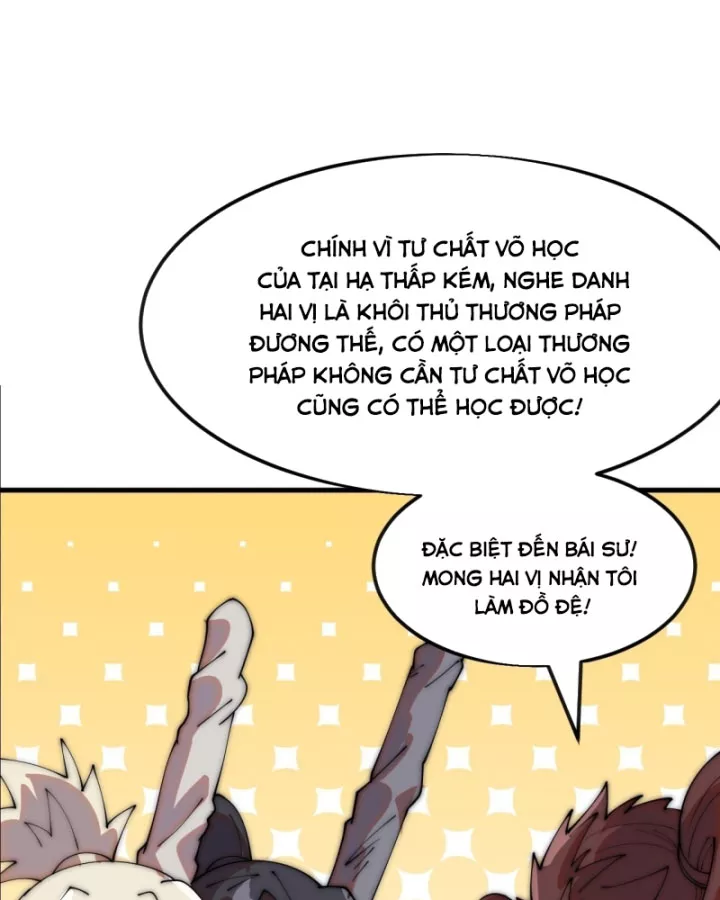 Chapter 1,270 - Image 11