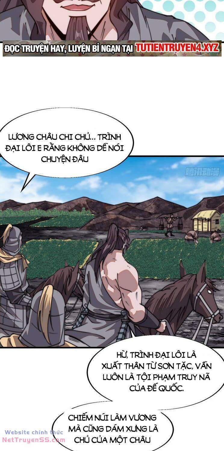 Chapter 827 - Image 15