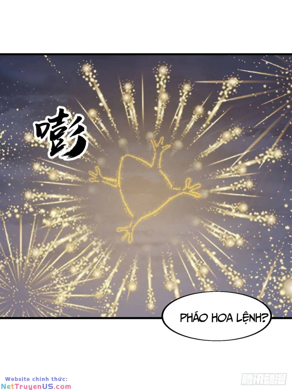 Chapter 762 - Image 26