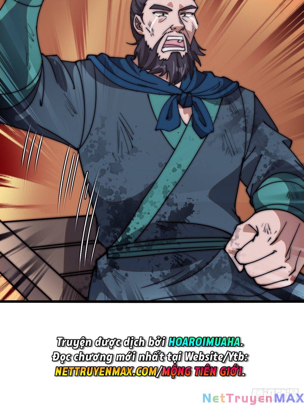 Chapter 649 - Image 5