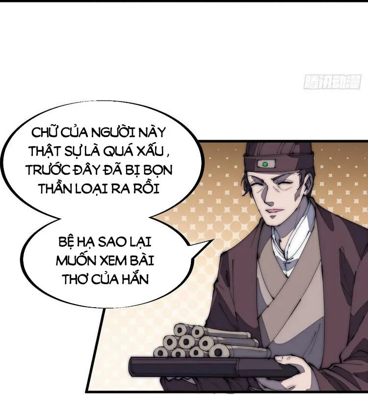 Chapter 186 - Image 33