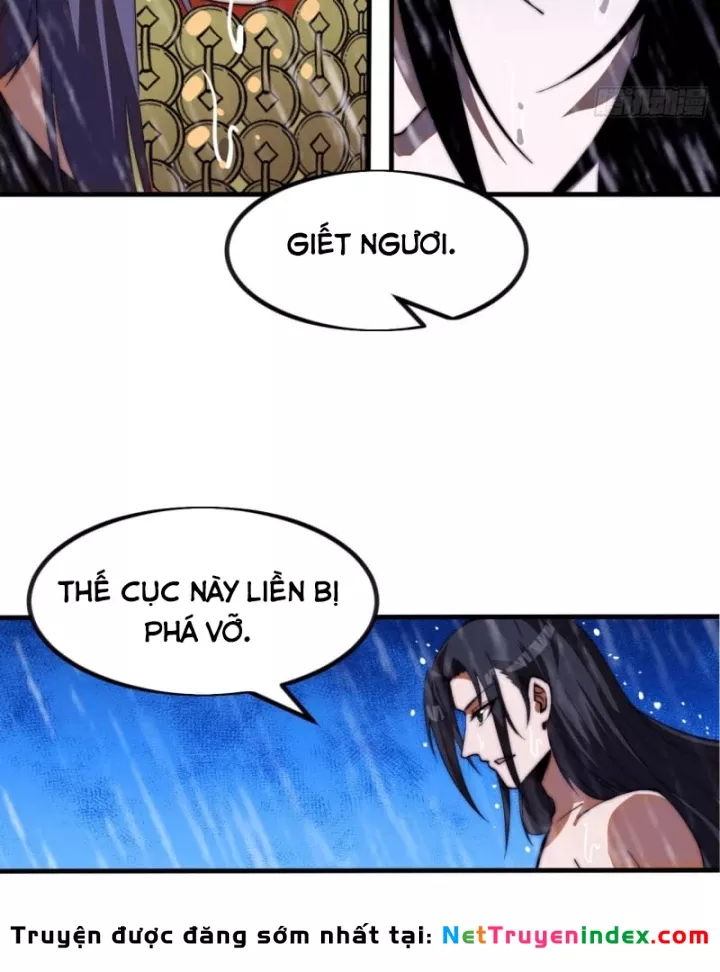 Chapter 1,241 - Image 47