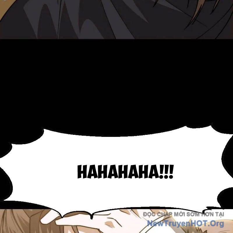 Chapter 1,156 - Image 38