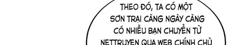 Chapter 243 - Image 199